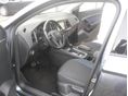 SEAT ATECA 2019/3 - 6