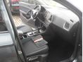 SEAT ATECA 2019/3 - 7