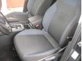SEAT ATECA 2019/3 - 8