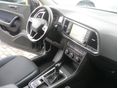 SEAT ATECA 2019/3 - 9