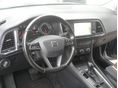 SEAT ATECA 2019/3 - 10