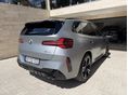 BMW X3 2025/12 - 4