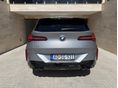 BMW X3 2025/12 - 5