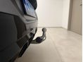 BMW X3 2025/12 - 11