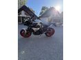 YAMAHA MT-10 2020/5 - 3