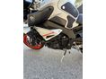 YAMAHA MT-10 2020/5 - 5
