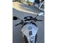 YAMAHA MT-10 2020/5 - 6