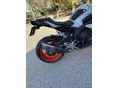 YAMAHA MT-10 2020/5 - 7