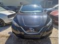 NISSAN LEAF 2021/4 - 2