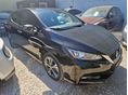 NISSAN LEAF 2021/4 - 3
