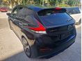 NISSAN LEAF 2021/4 - 4