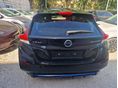 NISSAN LEAF 2021/4 - 5
