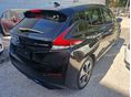 NISSAN LEAF 2021/4 - 6