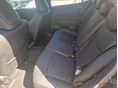 NISSAN LEAF 2021/4 - 8