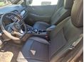 NISSAN LEAF 2021/4 - 9