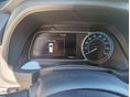 NISSAN LEAF 2021/4 - 10