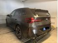 BMW X3 2026/3 - 2
