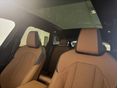 BMW X3 2026/3 - 7