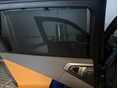BMW X3 2026/3 - 8
