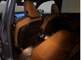 BMW X3 2026/3 - 9