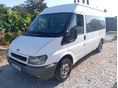 FORD TRANSIT 2006/1 - 2