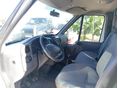 FORD TRANSIT 2006/1 - 4