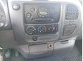 FORD TRANSIT 2006/1 - 5