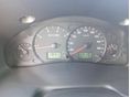 FORD TRANSIT 2006/1 - 6