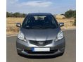 HONDA JAZZ 2009/4 - 2