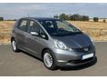 HONDA JAZZ 2009/4 - 3