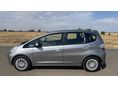 HONDA JAZZ 2009/4 - 4