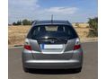 HONDA JAZZ 2009/4 - 6