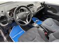 HONDA JAZZ 2009/4 - 8