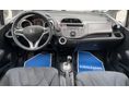 HONDA JAZZ 2009/4 - 9