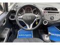 HONDA JAZZ 2009/4 - 10