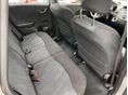 HONDA JAZZ 2009/4 - 11