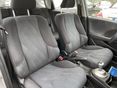 HONDA JAZZ 2009/4 - 12