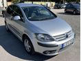 VOLKSWAGEN GOLF PLUS 2008/5 - 1