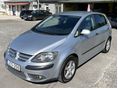 VOLKSWAGEN GOLF PLUS 2008/5 - 2