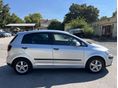 VOLKSWAGEN GOLF PLUS 2008/5 - 3