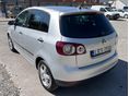 VOLKSWAGEN GOLF PLUS 2008/5 - 4