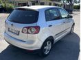 VOLKSWAGEN GOLF PLUS 2008/5 - 5