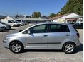 VOLKSWAGEN GOLF PLUS 2008/5 - 6