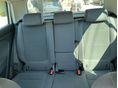VOLKSWAGEN GOLF PLUS 2008/5 - 8