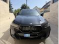 BMW X6 2026/2 - 2