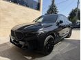 BMW X6 2026/2 - 3