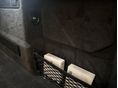 BMW X6 2026/2 - 7