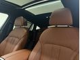 BMW X6 2026/2 - 11