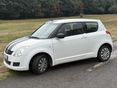 SUZUKI SWIFT 2009/6 - 3