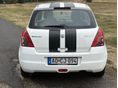 SUZUKI SWIFT 2009/6 - 5